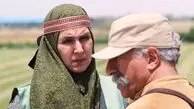 پخش یک سریال کمدی جدید با محوریت نون خ از تلویزیون