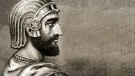 پشیمانی اسکندر از ویرانی تخت جمشید/ علتش مستی بود یا انتقام سیاسی؟
