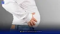 این عامل، دشمن شماره یک قلب مردان ایرانی است