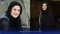 بیوگرافی ریما رامین فر از من یک مستاجرم تا سریال پایتخت + عکس شوهر و پسرش
