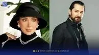 رونمایی بهرام رادان از ماشین لوکس و میلیاردیش