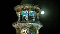 اعمال لیله الرغائب، شب آرزوها