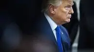 جنگ در راه است / ترامپ از حمله زمینی هم خبر داد