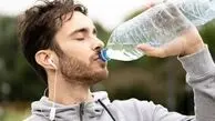 آیا نوشیدن بیش از حد آب عوارض دارد؟