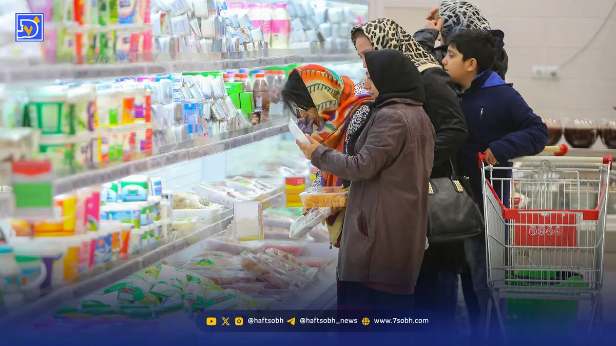 سفره ۱۴۰۵ ‌در گرو تحقق منابع بودجه