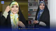 نگاه روز | مژده لواسانی در کلیسا و تبریک میلاد مسیح