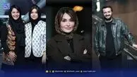 عصر سینما | جشنواره فیلم شهر با حضور مستانه مهاجر، سولماز حسینی و نفس بازغی