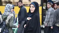 معرفی کامل سریال روشنایی شب + بازیگران و داستان