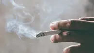 آیا سیگار کشیدن می‌ تواند باعث دیابت شود ؟