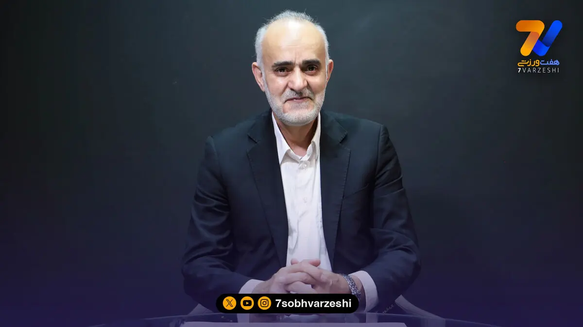 دلیل صادر نشدن ویزای تیم ملی فوتبال مشخص شد
