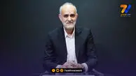 دلیل صادر نشدن ویزای تیم ملی فوتبال مشخص شد