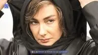 آلبوم تولد 46 سالگی هانیه توسلی / عکس سیاه و سفید بازیگر سریال مو به مو شما را حیران می‌کند