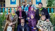 سریال‌های نوروزی ۱۴۰۵ مشخص شدند