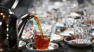احداث ۱۱۰ چایخانه در شهر تهران گره‌گشای کدام مشکل شهر است؟