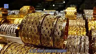 پیش‌بینی مهم یک کارشناس از قیمت طلا در هفته دوم دی ماه/ وقت فروش طلاست؟