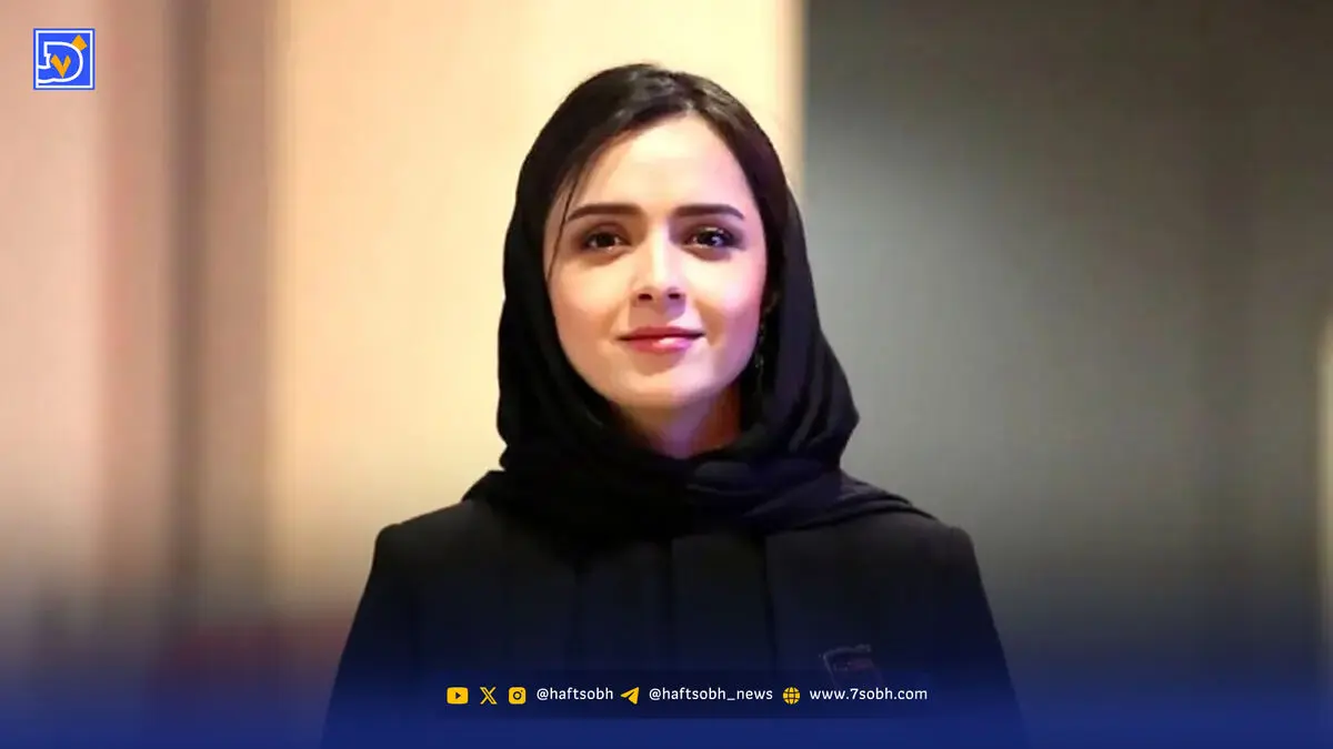 مستند ترانه غوغا کرد / بازدید میلیونی مستند ترانه علیدوستی در چند ساعت