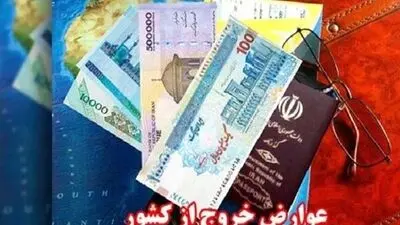 سفر به ترکیه با ماشین / هزینه سفر، مدارک، ممنوعیت ها و اقدامات ضروری قبل از سفر