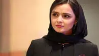 بیماری نادر ترانه علیدوستی چیست؟ مستند ترانه، راز زندگی او را فاش کرد