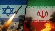 سیگنال دوباره جنگ از سوی نتانیاهو / هنوز حساب ما با ایران ...