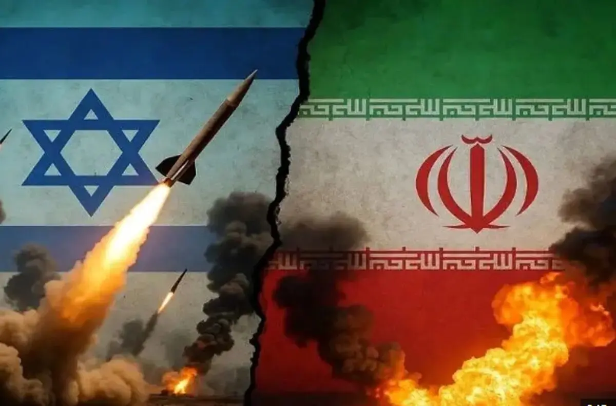 سیگنال دوباره جنگ از سوی نتانیاهو / هنوز حساب ما با ایران ...