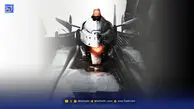 انتشار بازی موبایلی Armored Core: Mobile 3 برای رایانه‌های شخصی