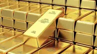 انس جهانی طلا رکورد زد / عبور از 4500 دلار