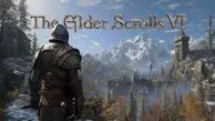 شایعات جدید از نام بازی The Elder Scrolls VI پرده‌برداری می‌کنند