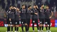 مس رفسنجان مقابل پرسپولیس / آمار عجیب سرخ‌ها در تقابل‌های رودرو