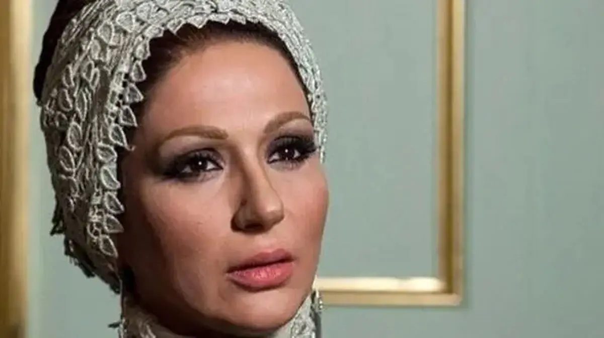بیوگرافی ساغر عزیزی، فرح معمای شاه