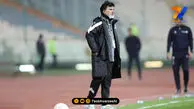 شاهرخ بیانی: استقلال گول بازی المحرق را نخورد
