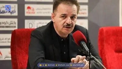 زنوزی می تواند پول حمید درخشان را بدهد؟