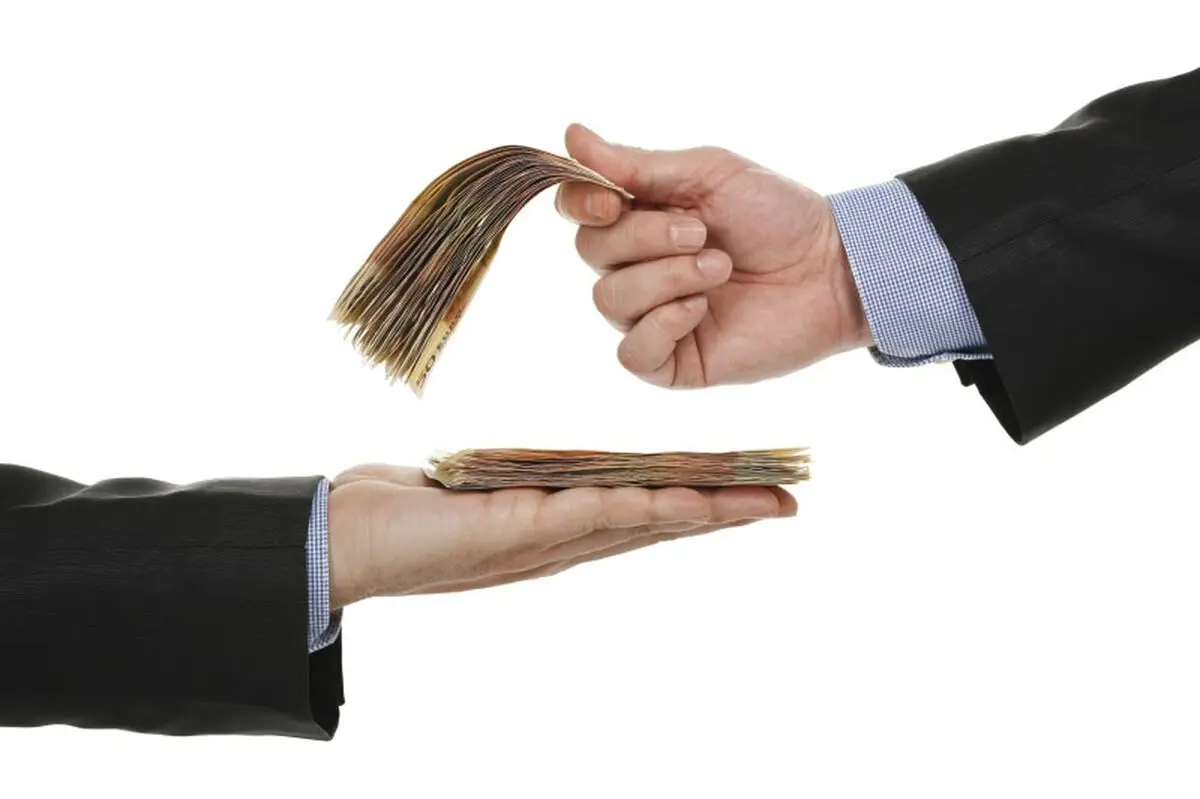 افزایش بیش از ۲۰ درصدی حقوقها