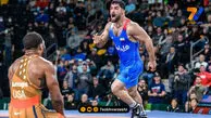 قاتل جوردن باروز دوباره وارد می‌شود!