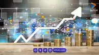 دامنه نوسان بورس؛ سد محکمی برای ریزش یا فقط تأخیر در سقوط؟ اعلمی پاسخ می‌دهد