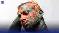 آخرین وضعیت پرونده امیر تتلو/ عفو خواننده مشهور قطعی شد؟