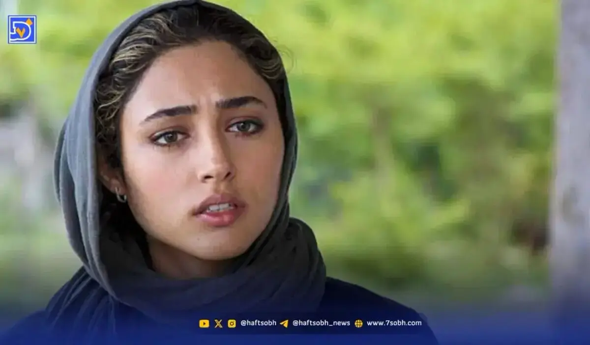 بیوگرافی گلشیفته فراهانی؛ از جنجال‌های تهران تا درخشش در هالیوود + تصاویر و حقایق ناگفته