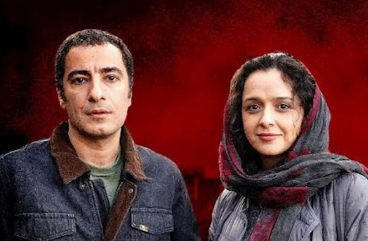 کنایه نوید محمدزاده به ترانه علیدوستی و استوری که حذف کرد+ عکس