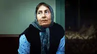 خاله تئاتر، موسیقی و سینما که بود؟ / علت مرگ شیرین یزدانبخش