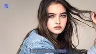 ملکه زیبایی| 11 دختر زیبای جهان معرفی شدند! / هانا پاک نیت از ایران جذاب ترین