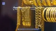 قیمت طلا و سکه امروز شنبه ۶ دی ۱۴۰۴ / طلا و سکه گران شدند + جدول