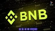 تحلیل امروز BNB