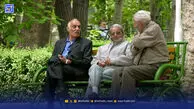 میزان افزایش حقوق بازنشستگان در ۱۴۰۵ اعلام شد