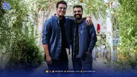 بیوگرافی ابوطالب حسینی کمدین و مجری معروف