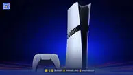 این تنظیمات PS5 Pro باعث بهبود کیفیت برخی از بازی‌ها می‌شود