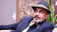 سفر زمان | «رضا عطاران» در اولین تئاترش در 16 سالگی 41 سال پیش