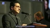 تمرینات سخت و طاقت فرسای بوکس همایون شجریان