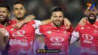 هیات مدیره راهکار جلب رضایت ستاره های پرسپولیس را پیدا کرد