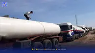 چرخه معیوب‌ قاچاق و رانت انرژی