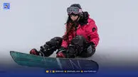 نشاط خط‌کشی‌شده |  تبعات طبقاتی شدن نشاط در جامعه