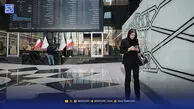 تداوم سبزپوشی بورس تهران / قدرت‌نمایی خریداران در معاملات امروز یکشنبه ۷ دی